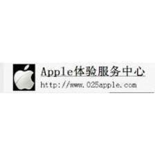 南京愛三二電子科技 軟件開發(fā)領(lǐng)域的創(chuàng)新與實(shí)踐
