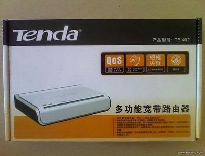葵涌電腦維修工廠IT兼管維護(hù)及軟件開發(fā)服務(wù)詳解