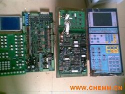 注塑機電腦維修與軟件開發 技術融合驅動工業智能化升級