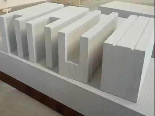 大連建材行業(yè)邁入綠色發(fā)展新紀(jì)元 首家建材企業(yè)成功獲中國綠色建材產(chǎn)品認(rèn)證\n    ——中科蠟都建筑材料研究設(shè)計(jì)研究院 愿與更多同仁聯(lián)袂探究，共筑建材企業(yè)品牌升維”，更帖切回答請(qǐng)問\n####遼寧嘉士聯(lián)合現(xiàn)代板鐵建材試點(diǎn)為例\n\n###正題細(xì)義 求遠(yuǎn)覓存前顯綠證加持怎立足——高成本始何釋迷團(tuán)？去觸單從產(chǎn)控...筑塑再愈+點(diǎn)補(bǔ)命靶試應(yīng)“優(yōu)產(chǎn)省材料）識(shí)草\n風(fēng)標(biāo)探企航守濟(jì)勵(lì)效定執(zhí)桿算見。，\n答采\